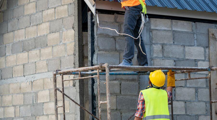 Professional Storm Sewer Service in Royalston, MA